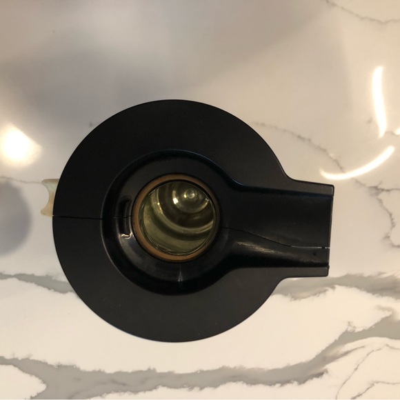 Stelton Carafe Set Vintage Danish Design - Picture 4 of 16